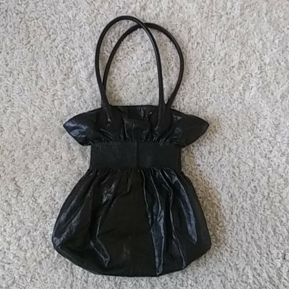 Coccinelle Bag - Picture 2 of 10